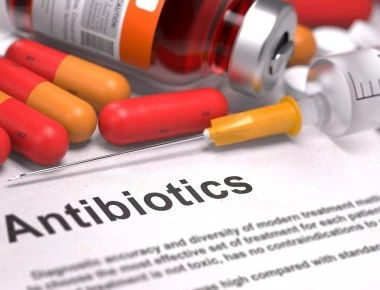 Πότε παίρνουμε αντιβίωση – Τι ισχύει στο κρυολόγημα